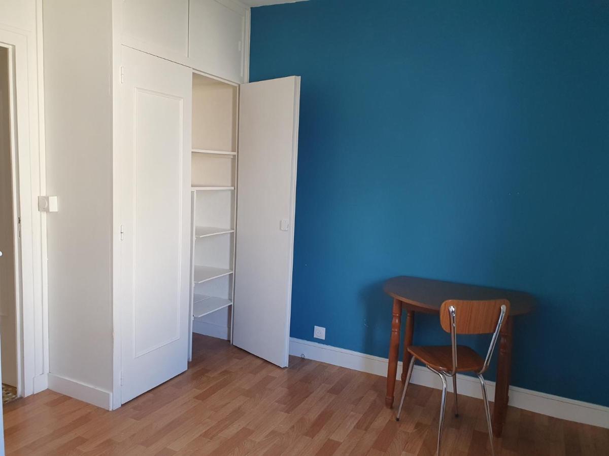 Charmante Maison Familiale Montoire-sur-le-Loir Dış mekan fotoğraf